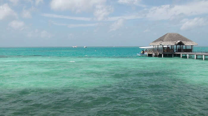 Medhufushi_Island_Resort_in_the_Maldives