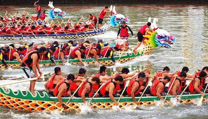 dragon-boat-festival_23rd oct