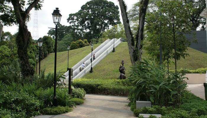 fort-canning-park_23rd oct