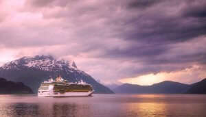 Cruise