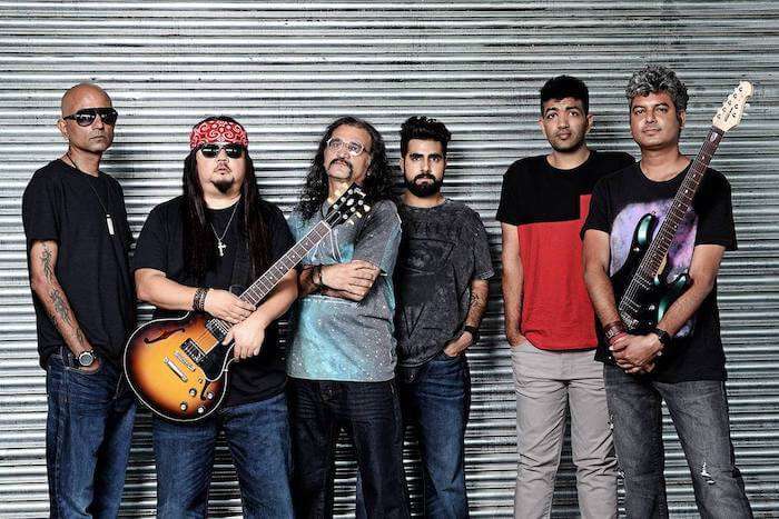 parikrama