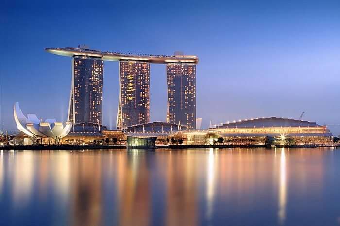 Marina_Bay_Sands