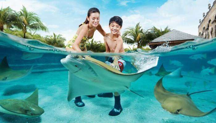Adventure-Cove-Waterpark_18th oct