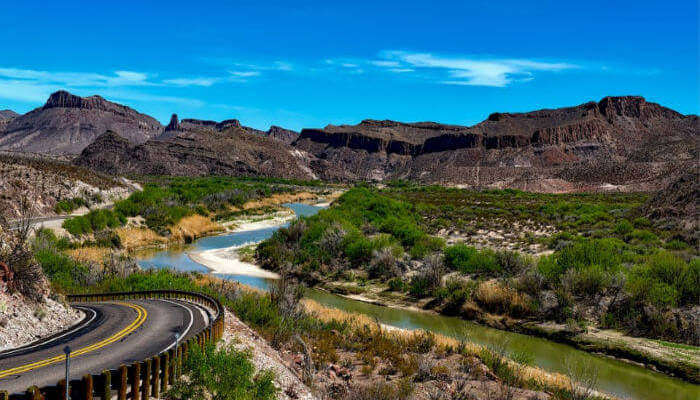 Big-Bend-National-Park_22nd oct