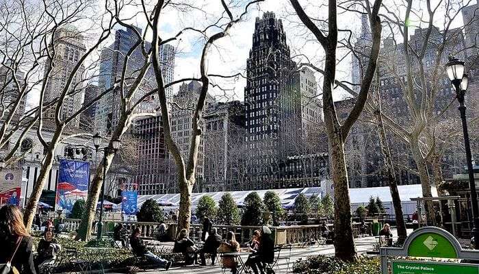 Bryant_Park_Winter