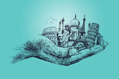Heritage Day banner_700x466