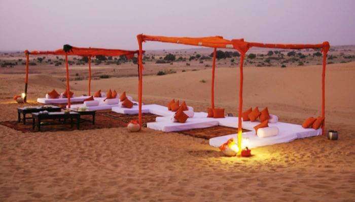 Honeymoon-in-Jaisalmer_18th oct