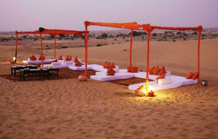 Honeymoon-in-Jaisalmer_18th oct