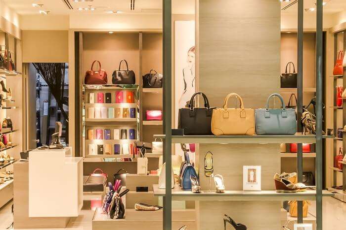 Top 10 Boutiques in Ho Chi Minh city, by Modoho Company