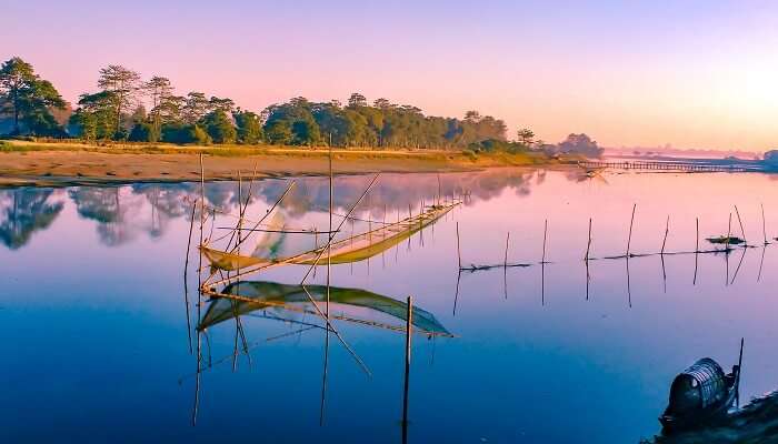 Majuli