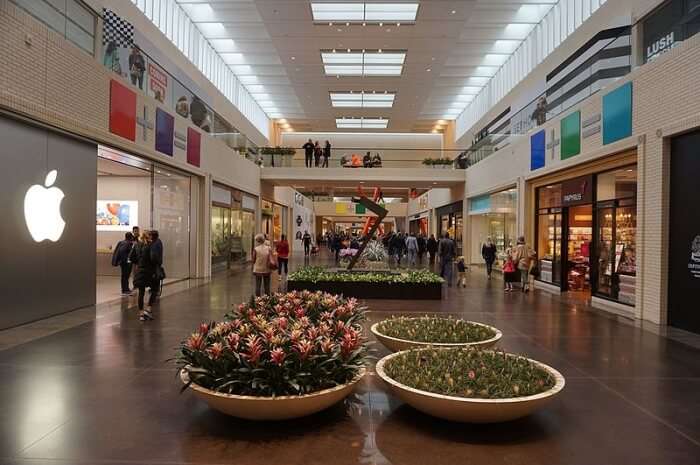 NorthPark Center - All You Need to Know BEFORE You Go (with Photos)