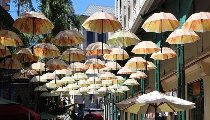 Shopping_In_Mauritius