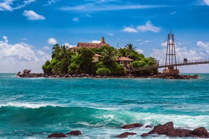 Things To Do in Matara
