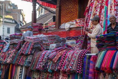 Kathmandu Clothing, Buy Kathmandu Clothing Online