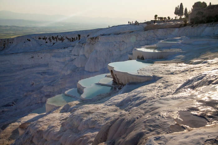 pamukkale travel guide