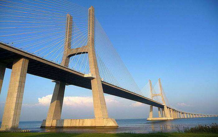 Vasco-da-Gama-Bridge_23rd oct