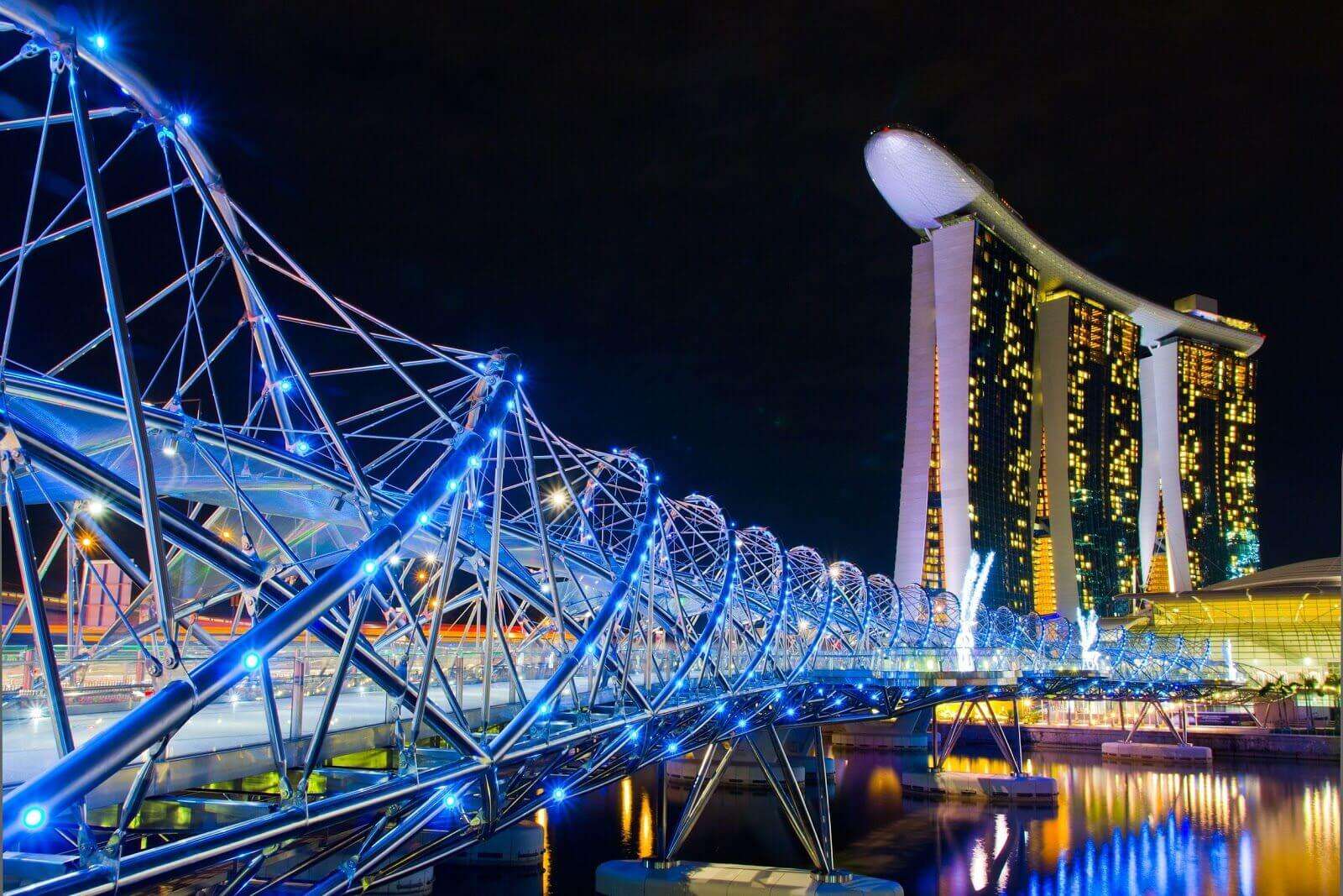 helix-bridge_24th oct