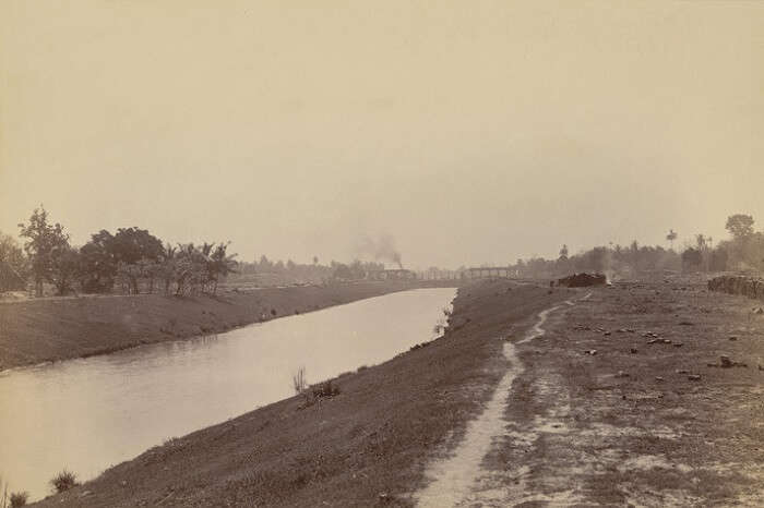 kolkata dockyard
