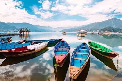 Important Things Not To Do In Nepal