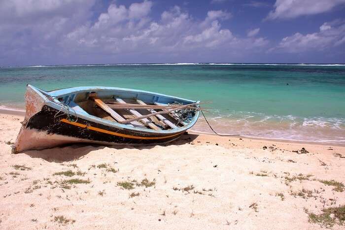 rodrigues island in mauritius places nearby cover