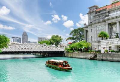 singapore moulmein