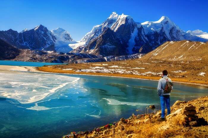 Sikkim In June 2019: What Makes It An Awesome Time To Visit