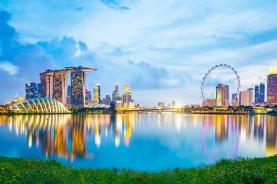 singapore mountbatten places nearby cover