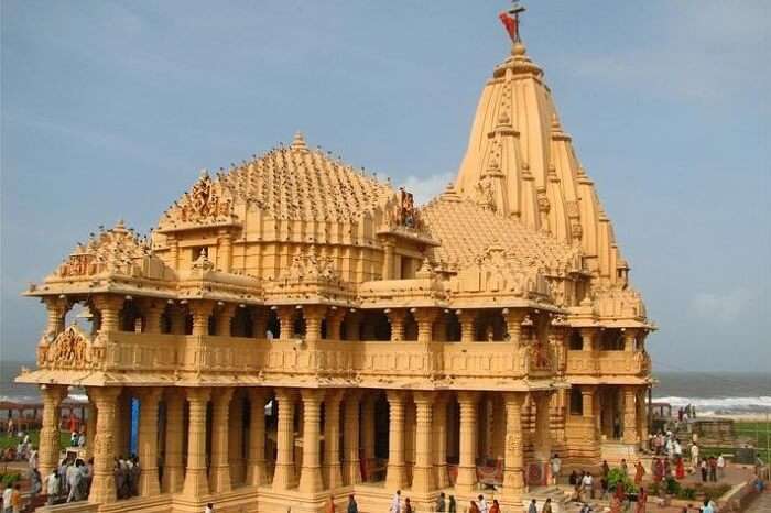 somnath