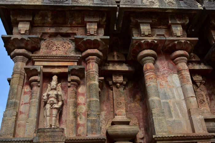 Airavatesvara Temple1
