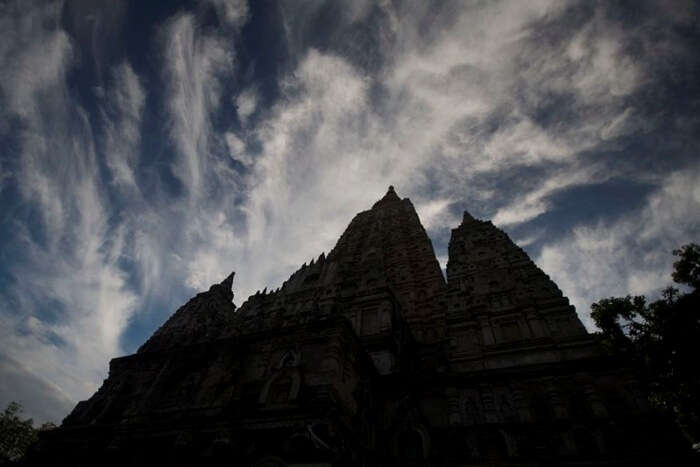 Best Time To Visit Mahabodhi Temple