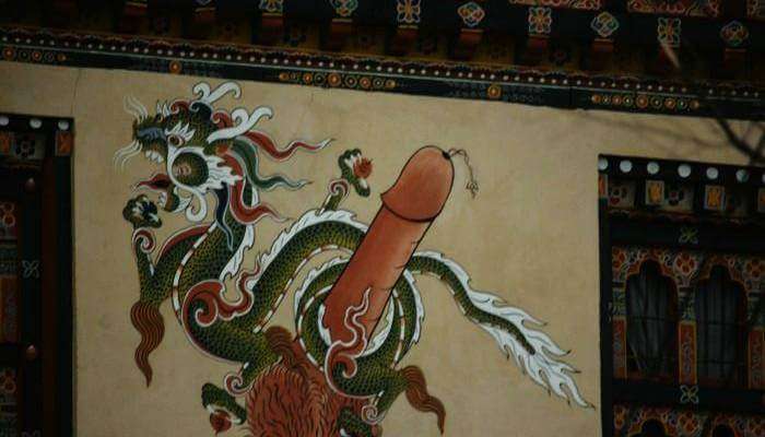 Chimi-Lhakhang_23rd oct