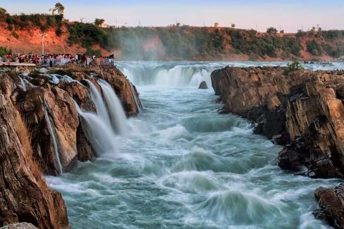 10 Best Places To Visit In Madhya Pradesh In Summer In 2019