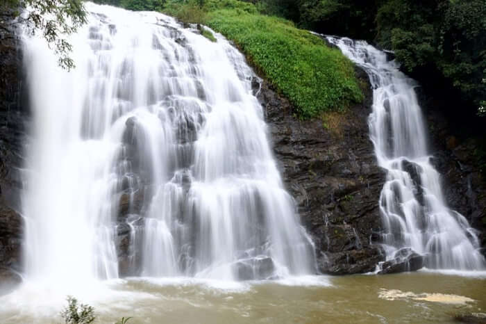 god's rockhole