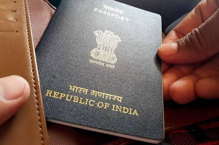 tourist visa to india from sri lanka