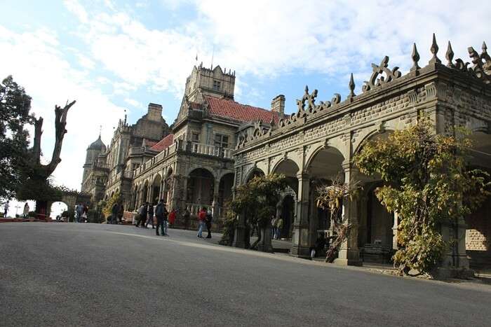 Highlights-Of-Shimla-Summer-Festival