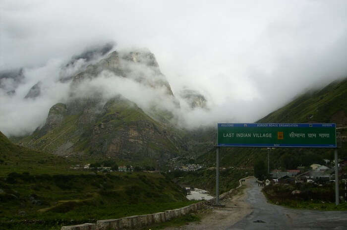 Char Dham Yatra