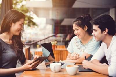 bishan cafes cover