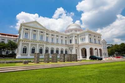 clementi central museums cover