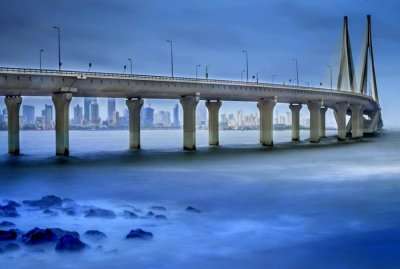 Best Places To Visit In Mumbai In Monsoon