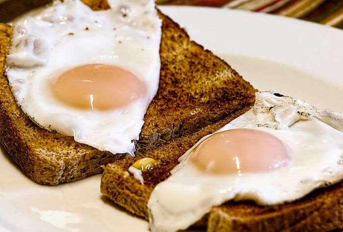 fried-eggs