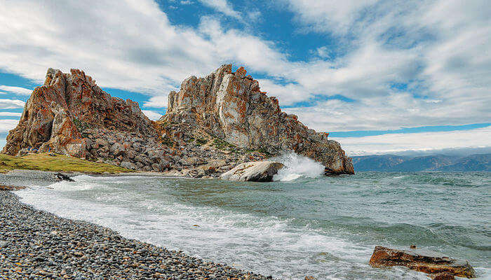 About_Olkhon_Island