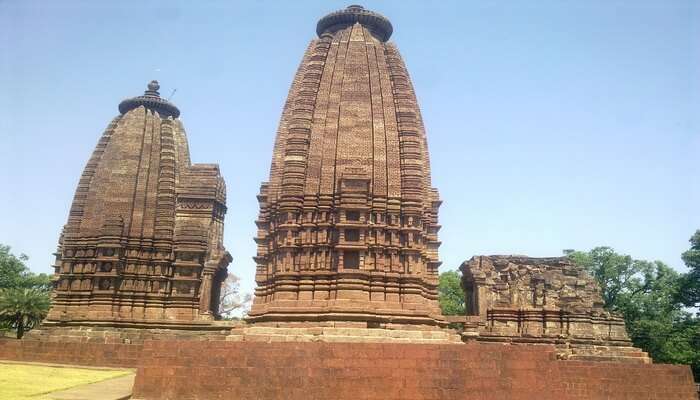 Ancient_Temples_Of_Kalachuri_Period