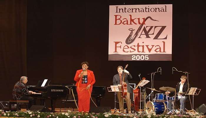 Baku_International