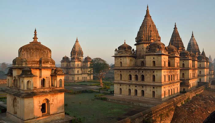 Best-Time-To-Visit-Madhya-Pradesh