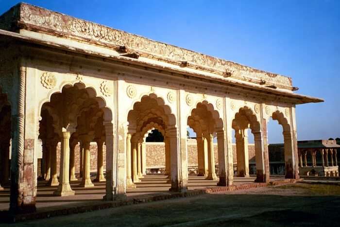 Best Time To Visit Rajasthan