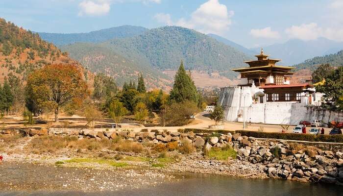 Best_Time_To_Visit_Bhutan