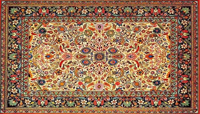 Carpets