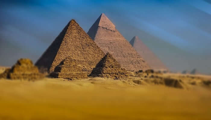 Explore_The_Pyramids