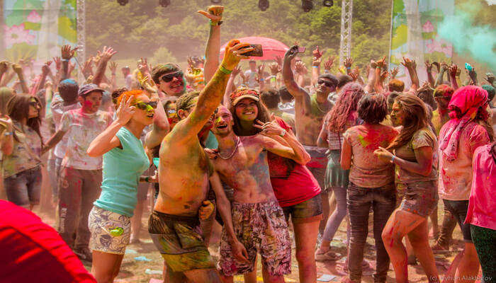 Festival_Of_Colours