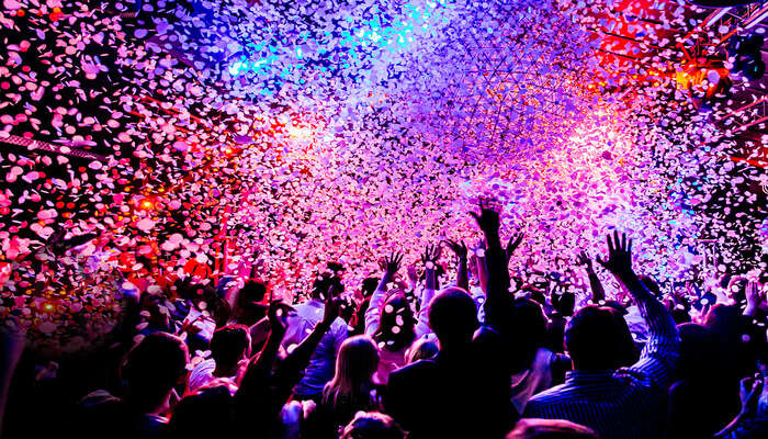 Festivals_In_Azerbaijan cover